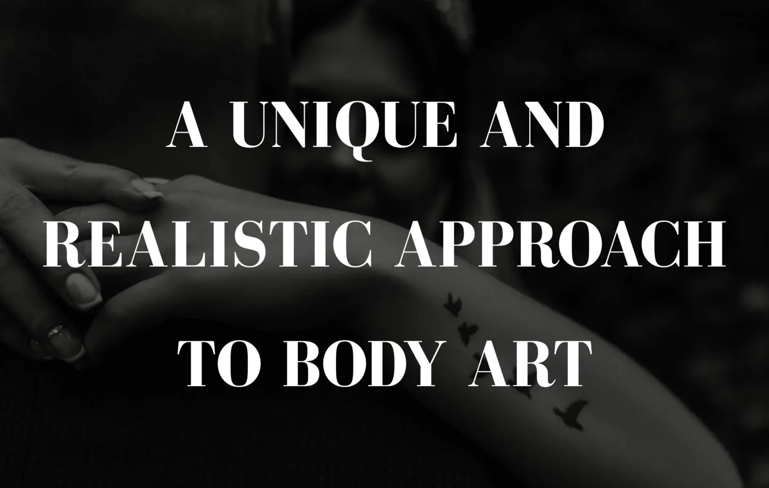 embroidery tattoo designs