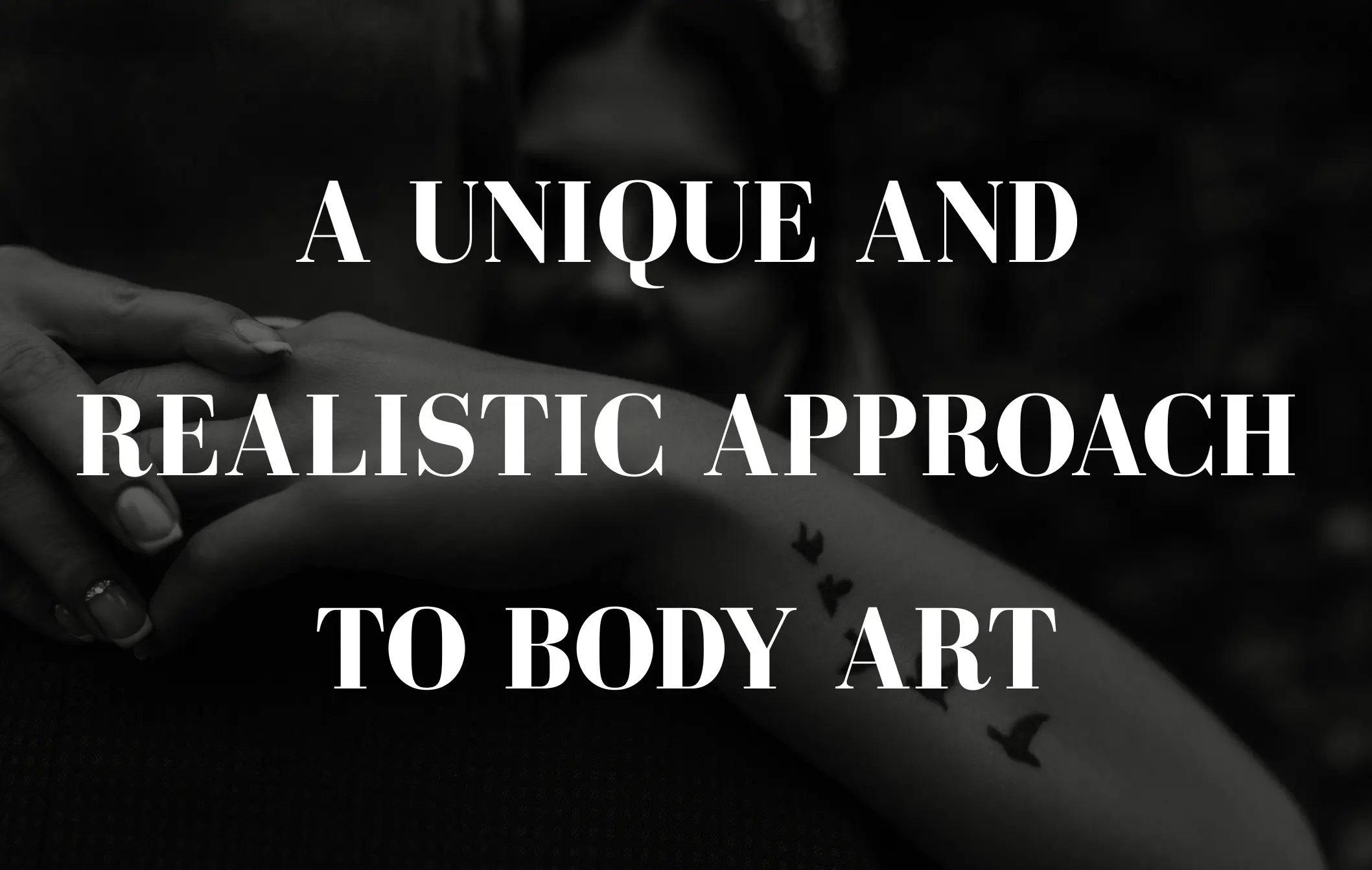 embroidery tattoo designs