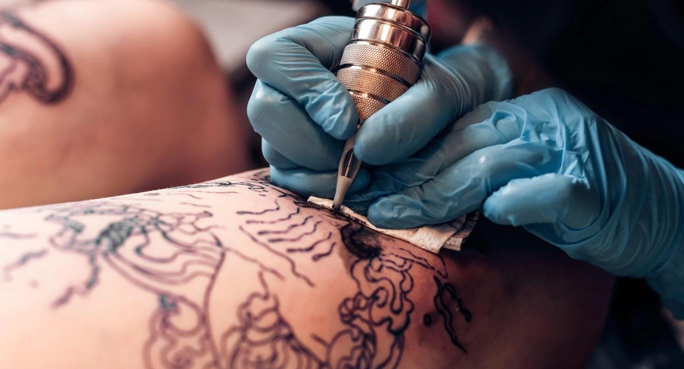 tattoo regulations canada