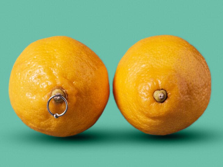 different female genital piercings