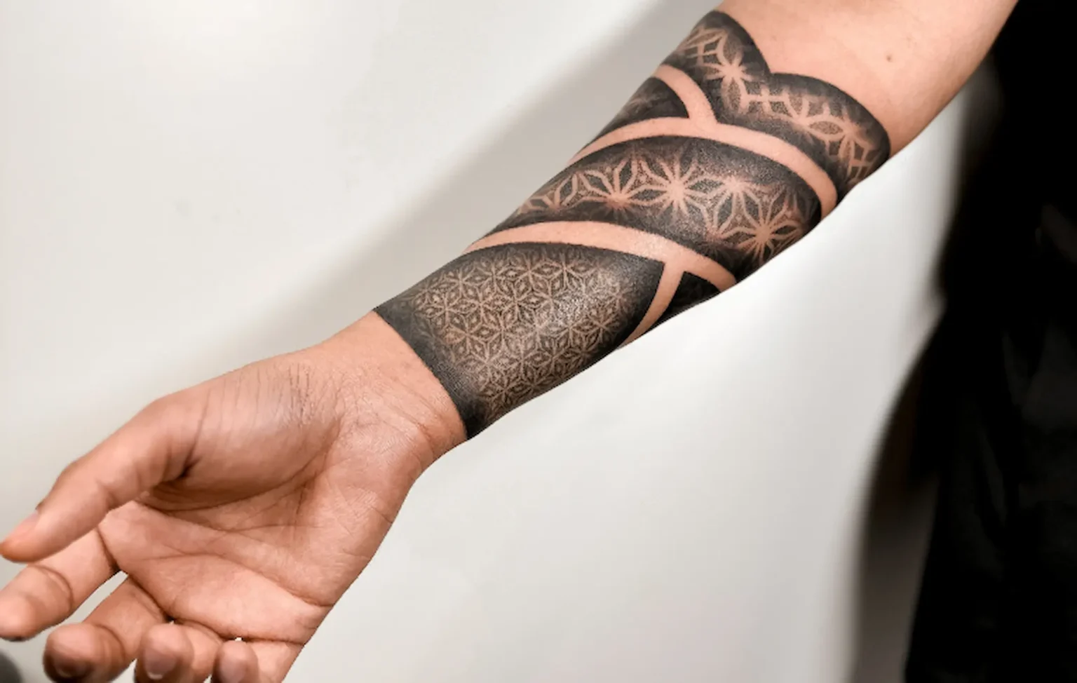 forearm tattoo ideas